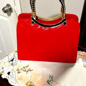 Women hand bag new